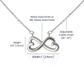 SO-14952835_vòng mới Endless Love Necklace