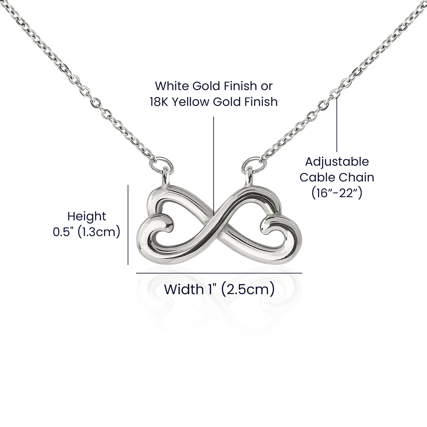 SO-14952835_vòng mới Endless Love Necklace