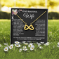 SO-14952835_vòng mới Endless Love Necklace