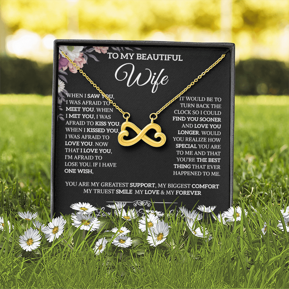SO-14952835_vòng mới Endless Love Necklace