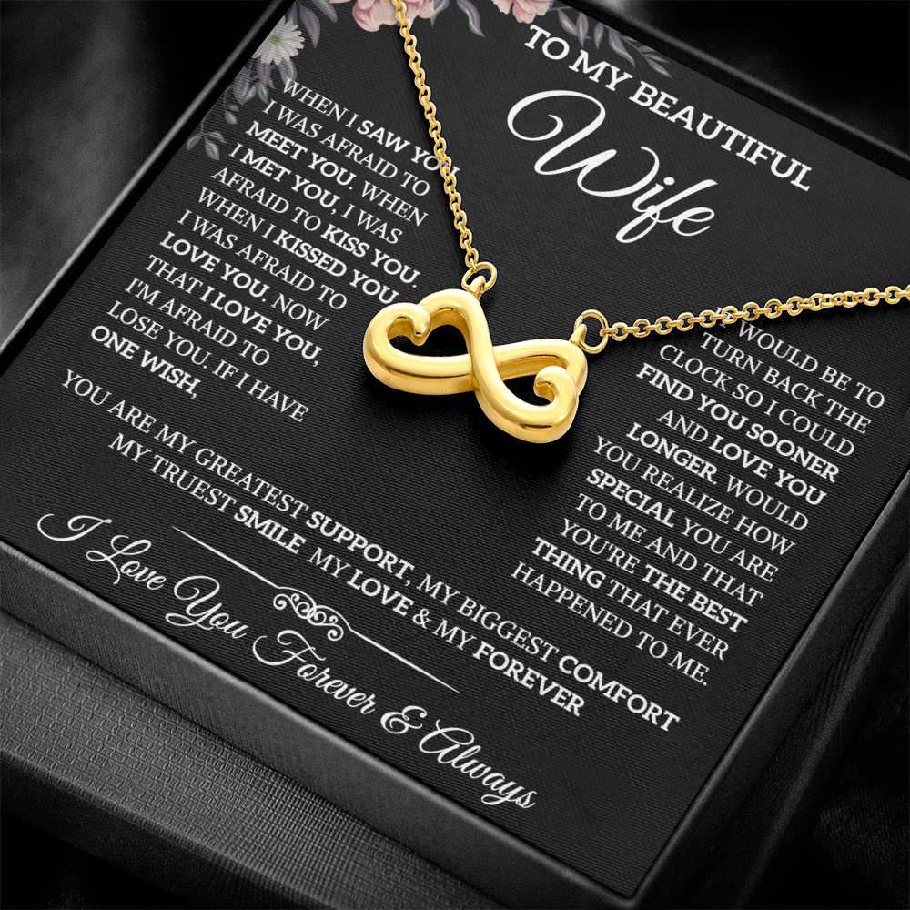 SO-14952835_vòng mới Endless Love Necklace
