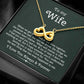 wife love