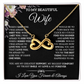 SO-14952835_vòng mới Endless Love Necklace