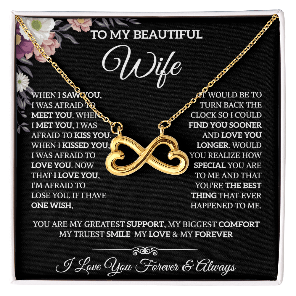 SO-14952835_vòng mới Endless Love Necklace