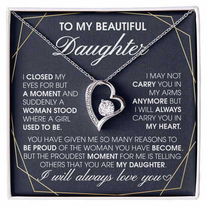 daughter _  SO-12985479