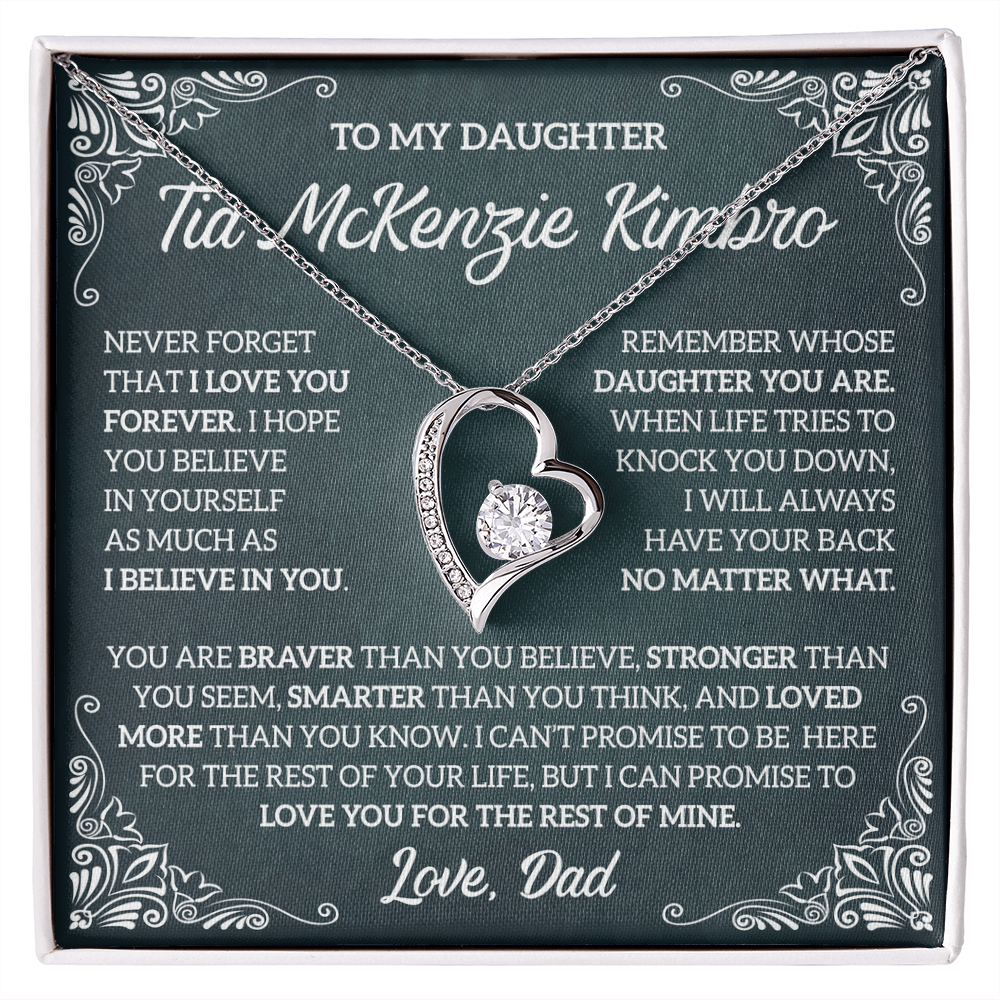 2 - Tia McKenzie Kimbro_SO-15059450