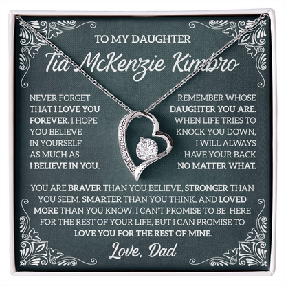 2 - Tia McKenzie Kimbro_SO-15059450