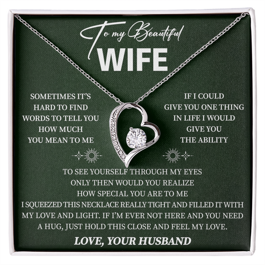 14.09 wife