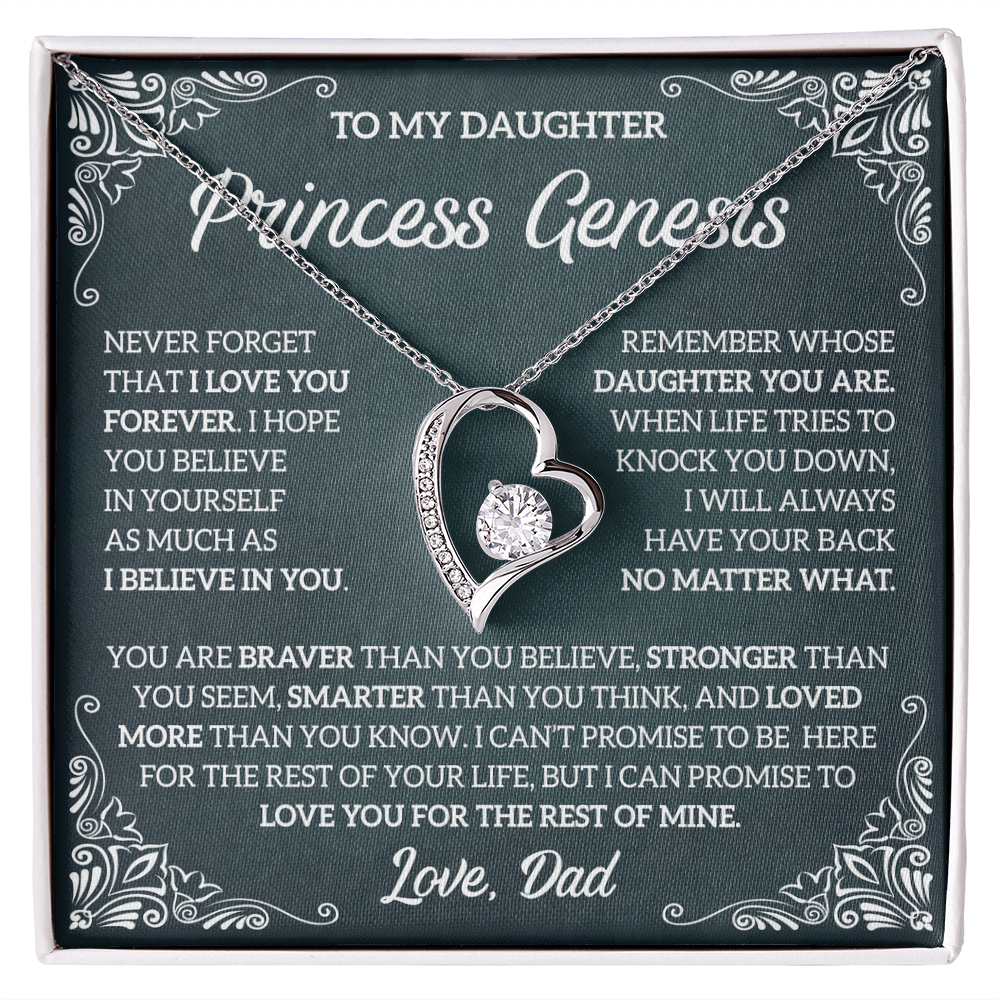 Princess Genesis_SO-15059450