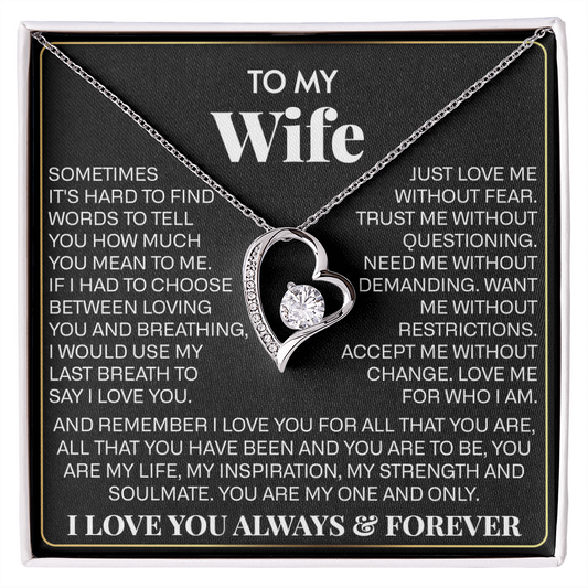 3. wife hgjk