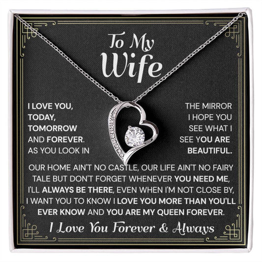 wife2 duksxy