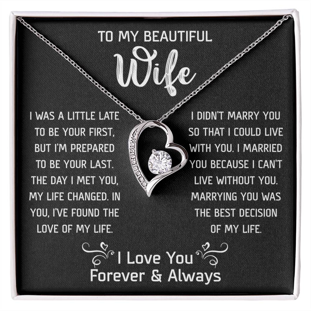 wife 1