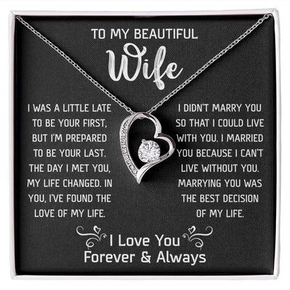 wife 1