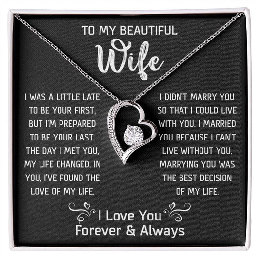 wife 1
