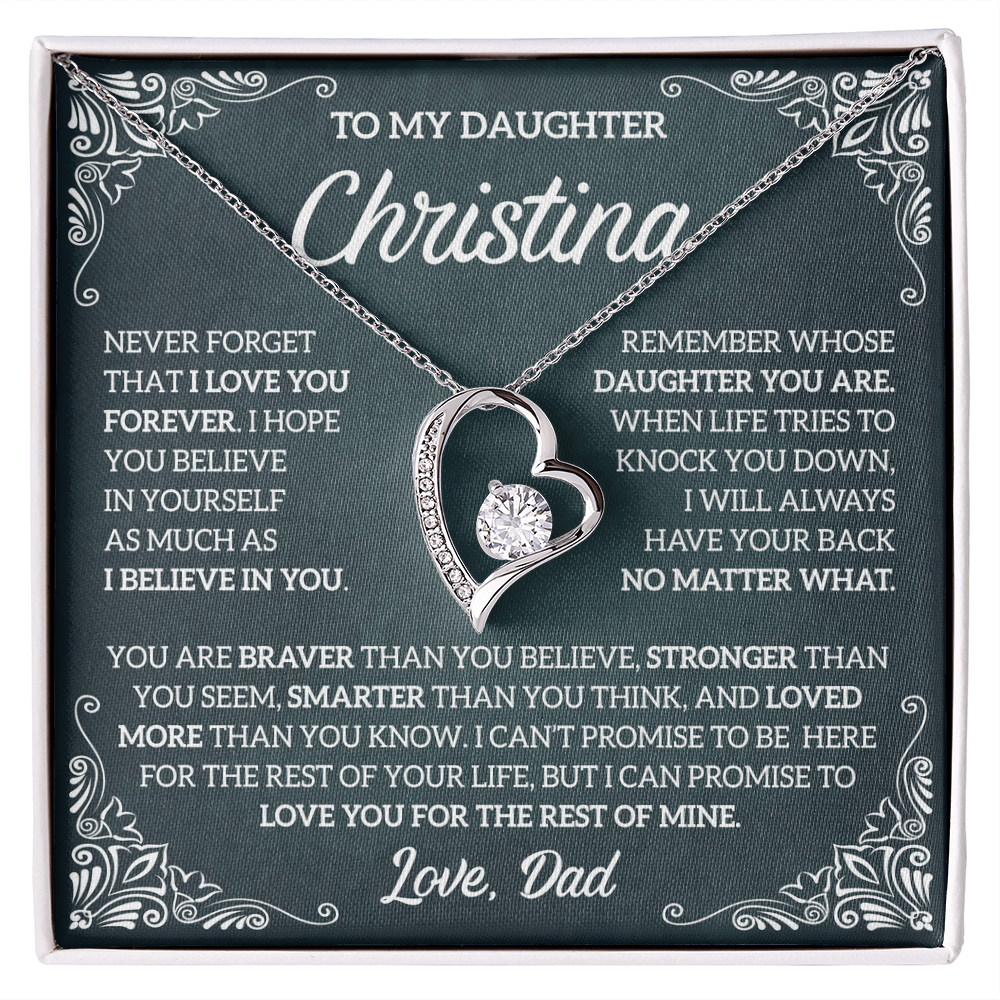 Christina_0601 OK