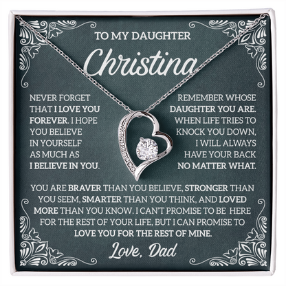 Christina_0601 OK