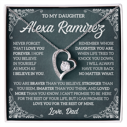 Dana Ramirez_SO-15059450