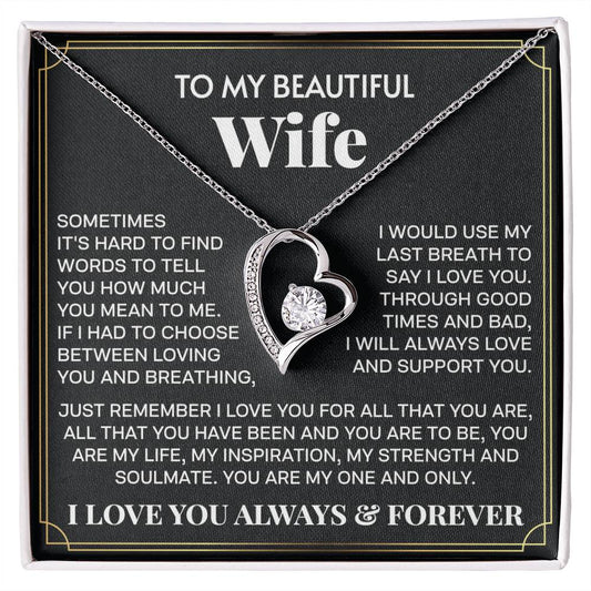 wife 2 hTH