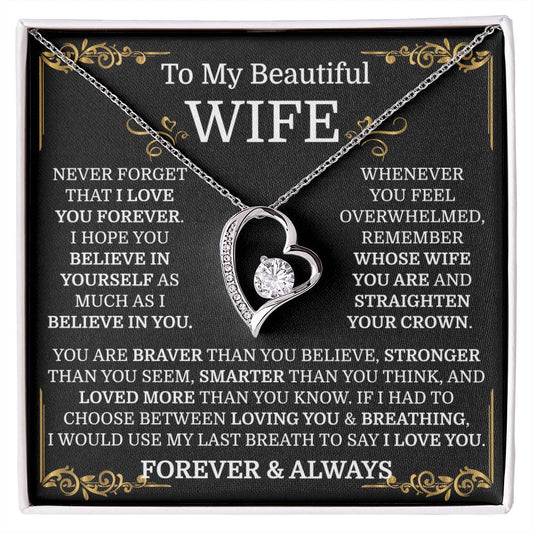 WIFE ẢGBreg