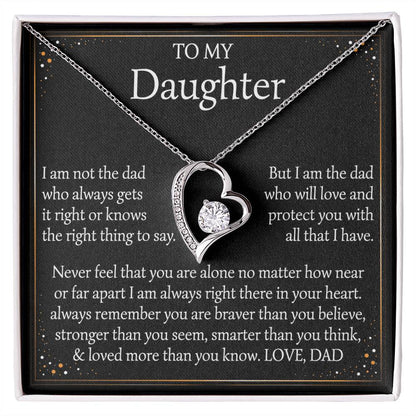 DAUGHTE3RTHJT
