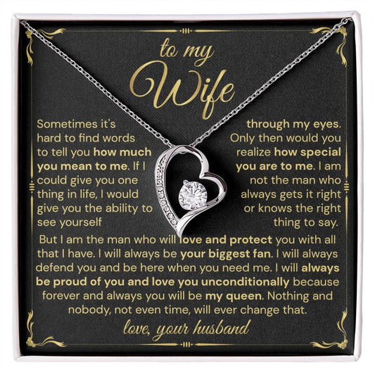2. wife fgaf