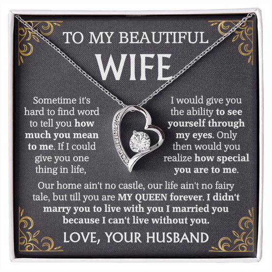 3 wifeee3ee