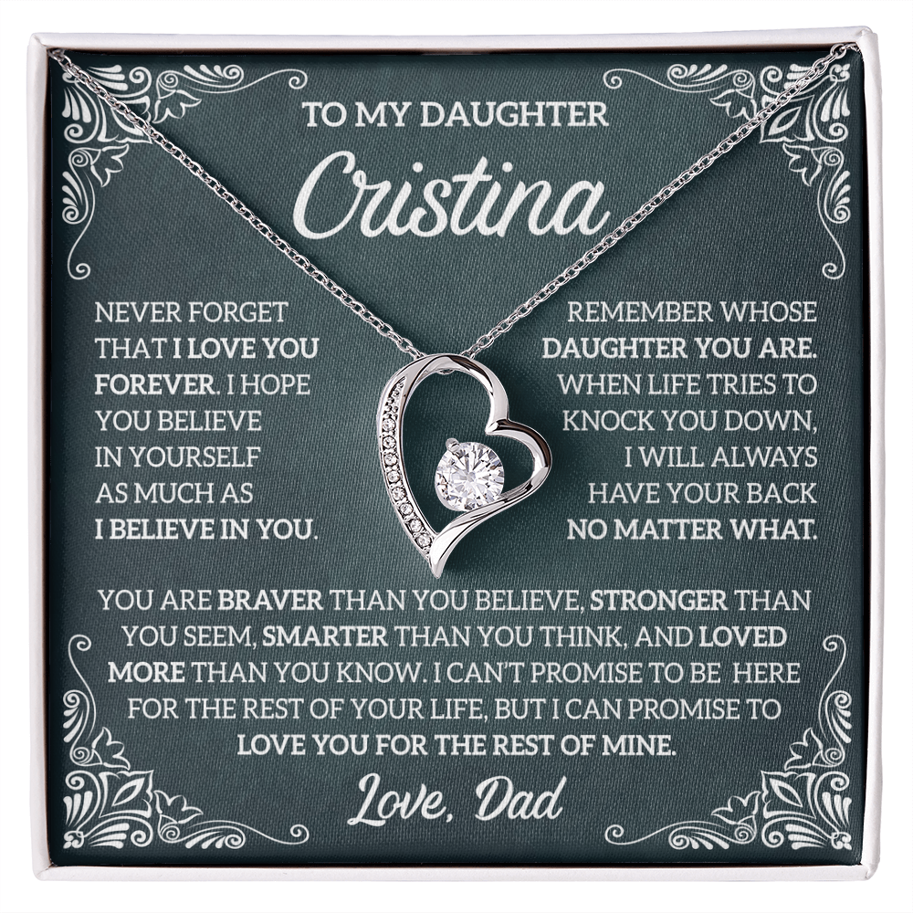 Christina_0601