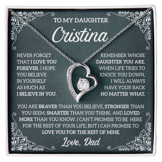 Christina_0601