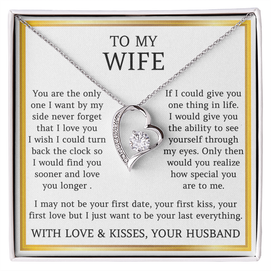 wife WGHrg