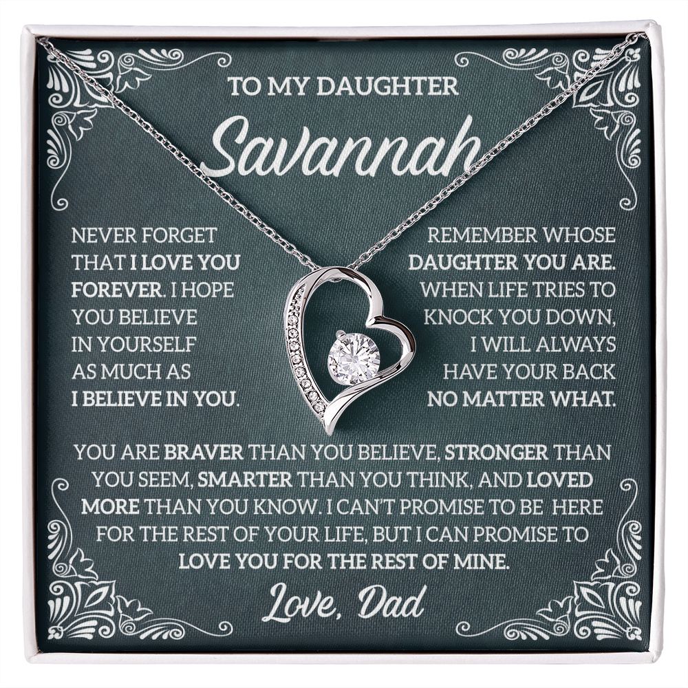 Savannah_SO-15059450