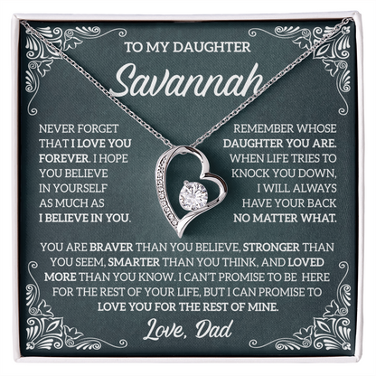 Savannah_SO-15059450