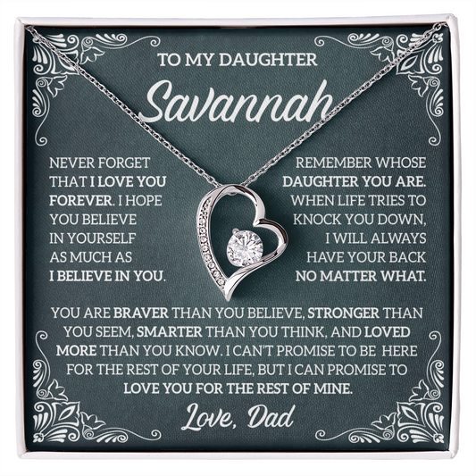 Savannah_SO-15059450