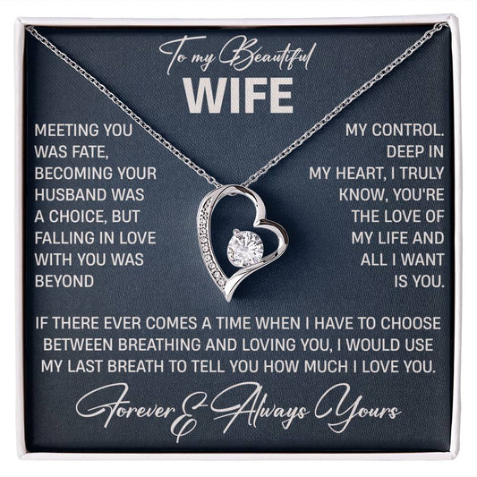 34.09wifetes
