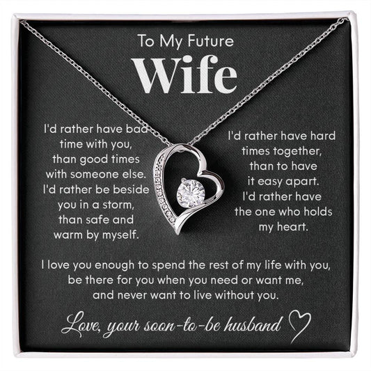 wife rfg