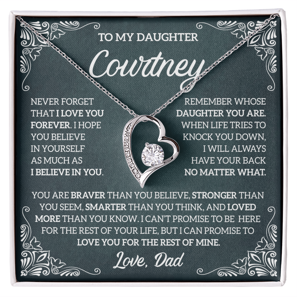 Courtney_SO-15059450