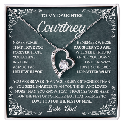 Courtney_SO-15059450