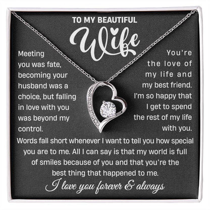 104.8 Wife