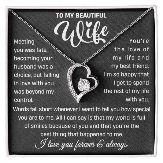 104.8 Wife