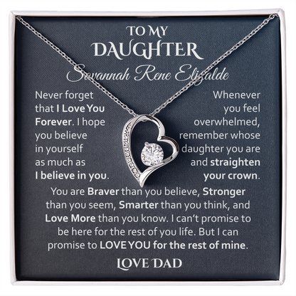 Savannah Rene Elizalde_1612