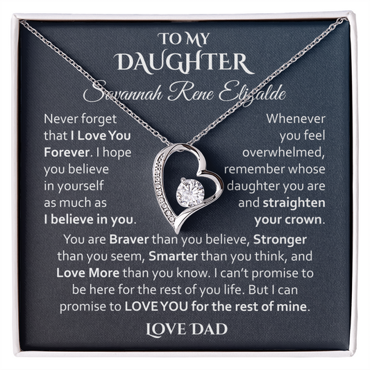 Savannah Rene Elizalde_1612