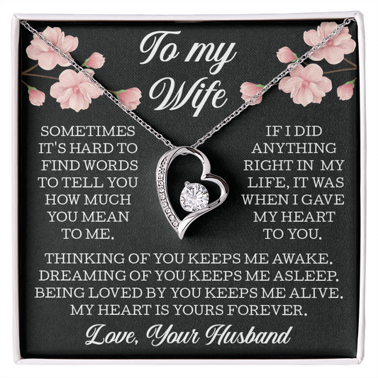 Wife jrgherg