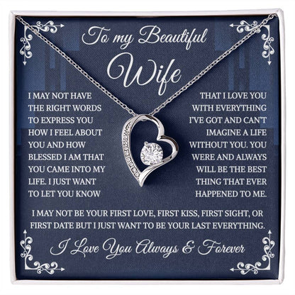 WIFEE 9090