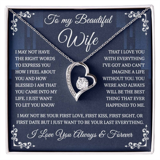 WIFEE 9090