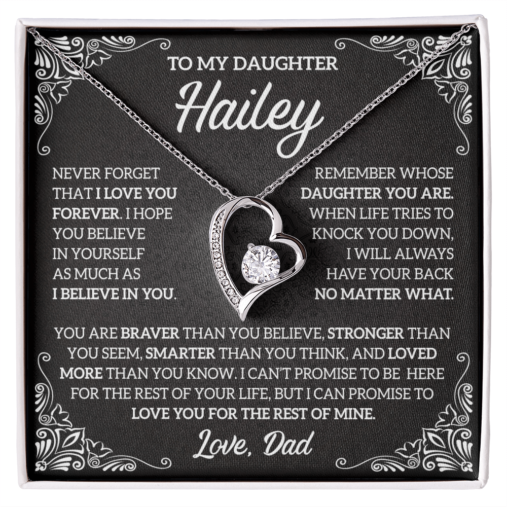 SO-11782277_bản fix quote