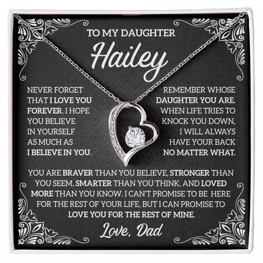 SO-11782277_bản fix quote