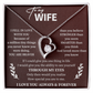 16.09. wife