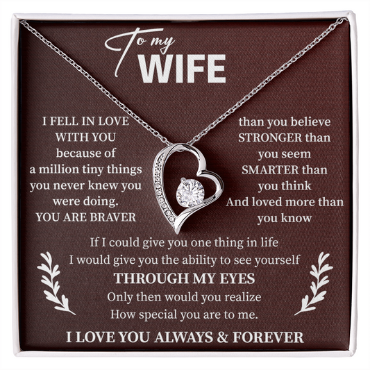 16.09. wife