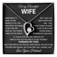 15.09 wife