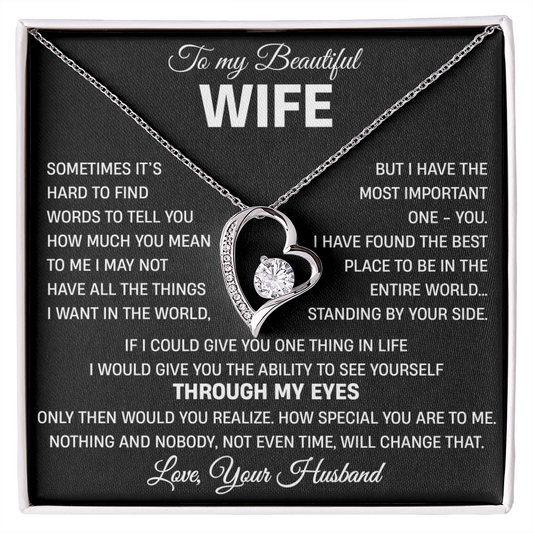15.09 wife