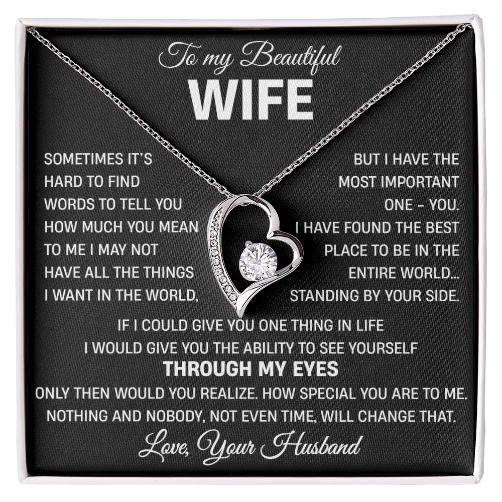 15.09 wife